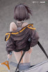『アズールレーン』001_HanaBee ボルチモア ブラックエース 1/6スケール塗装済完成品フィギュア